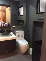 Blk 353 Woodlands Avenue 1 (Woodlands), HDB 5 Rooms #98097892